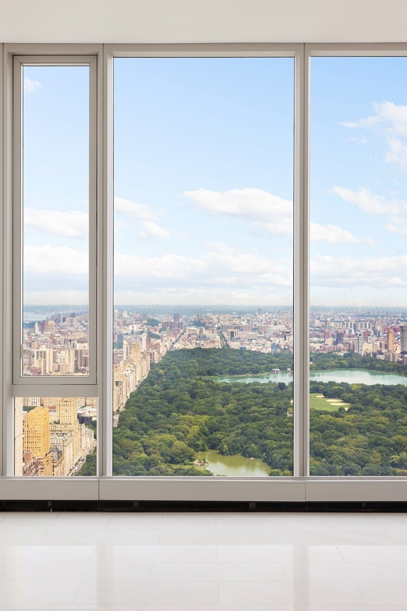Condo in New York, New York, United States 4 - 18585518