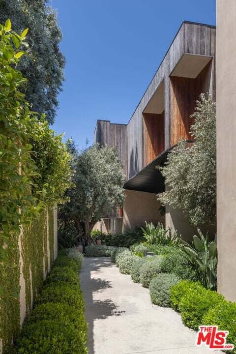 House in Los Angeles, California, United States 3 - 18866484
