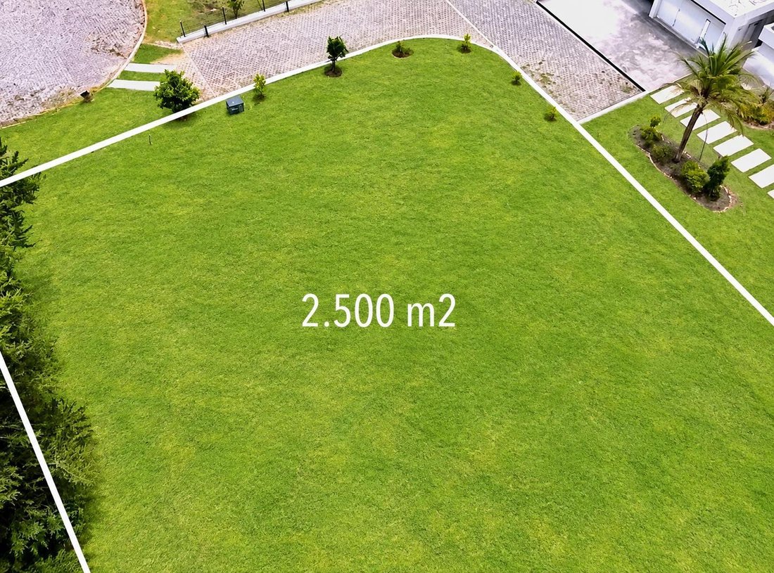 Land in Quito, Pichincha, Ecuador 3 - 18862441