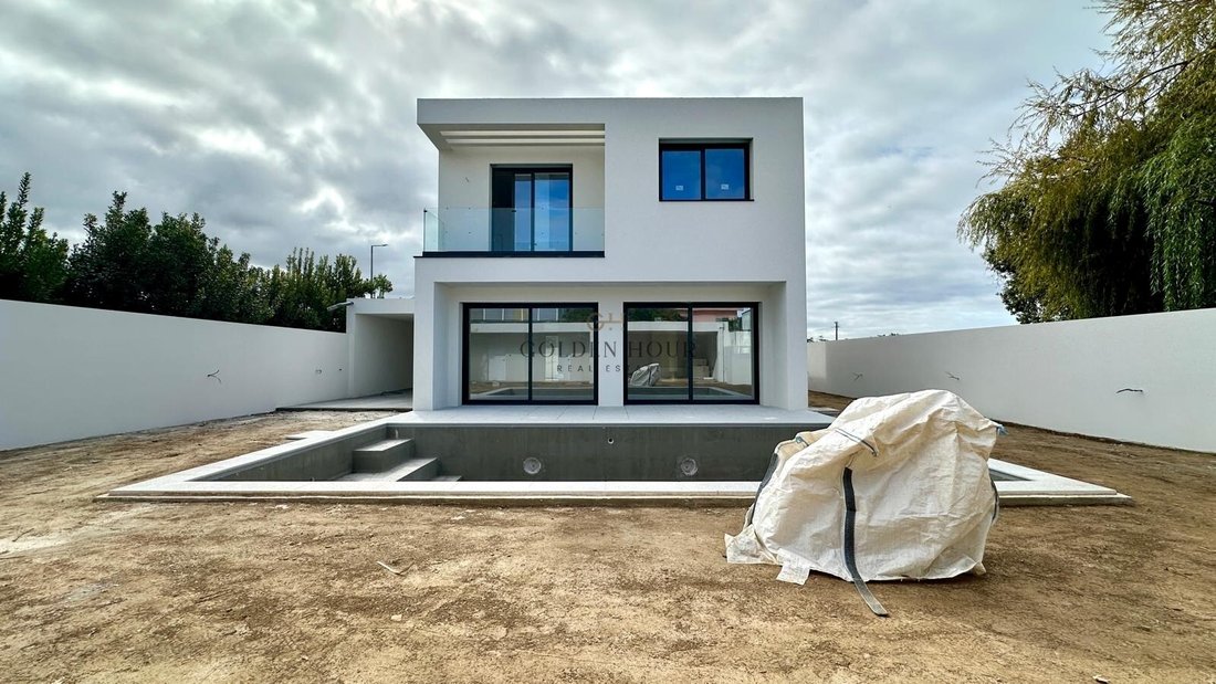 House in Madalena, Porto District, Portugal 2 - 18866127