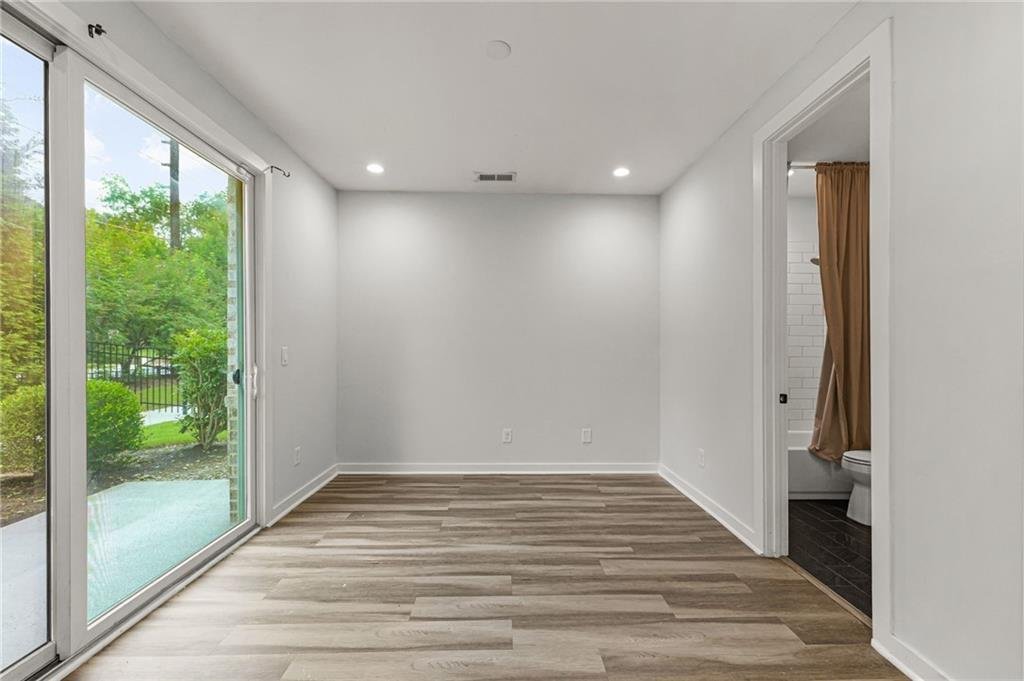 Townhouse in Atlanta, Georgia, United States 5 - 18866210