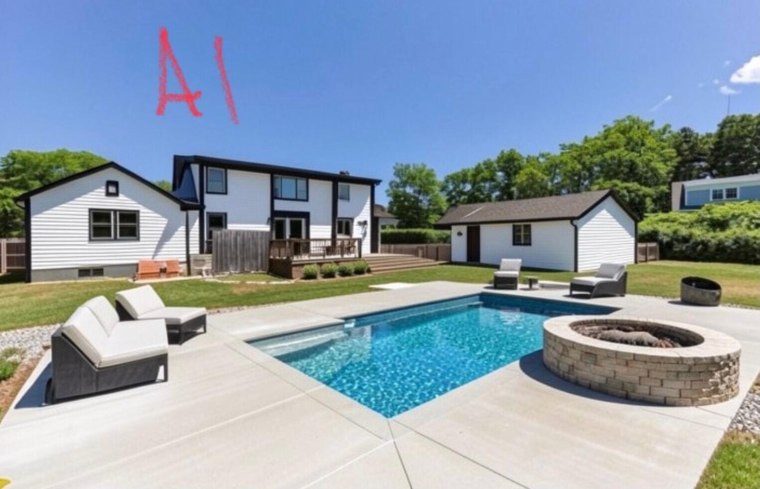 House in Chatham, Massachusetts, United States 4 - 17508109