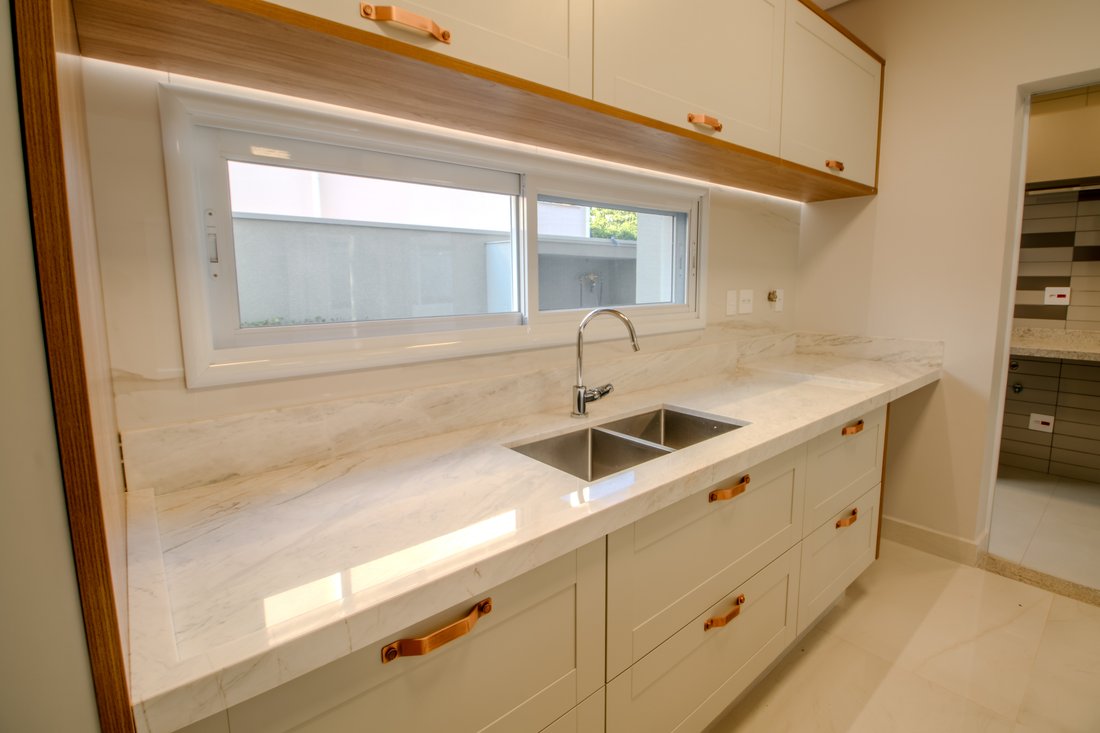 Condo in Campinas, State of São Paulo, Brazil 3 - 18865289