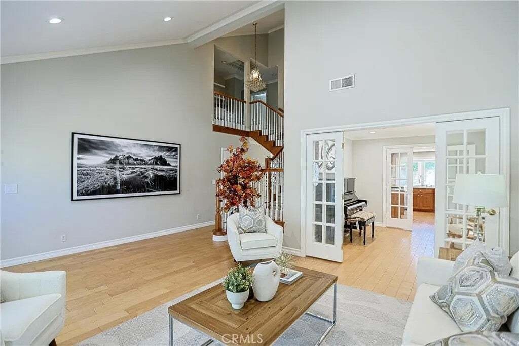 Casa a Irvine, California, Stati Uniti 5 - 18866641