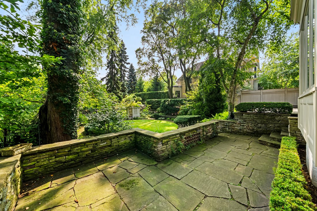 Maison à Toronto, Ontario, Canada 5 - 18866910