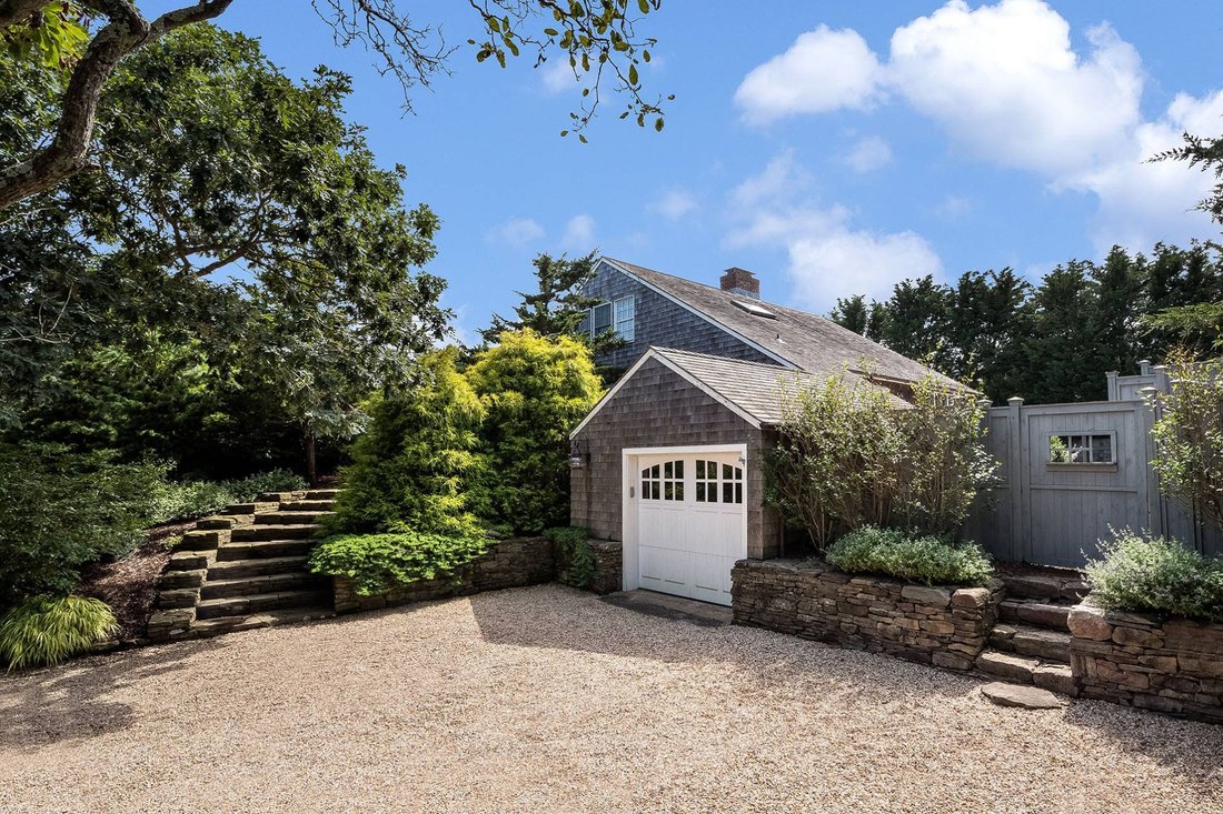 Haus in Amagansett, New York, Vereinigte Staaten 5 - 18866145