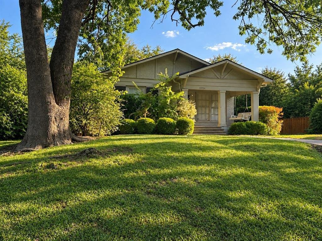 House in Dallas, Texas, United States 2 - 18866457