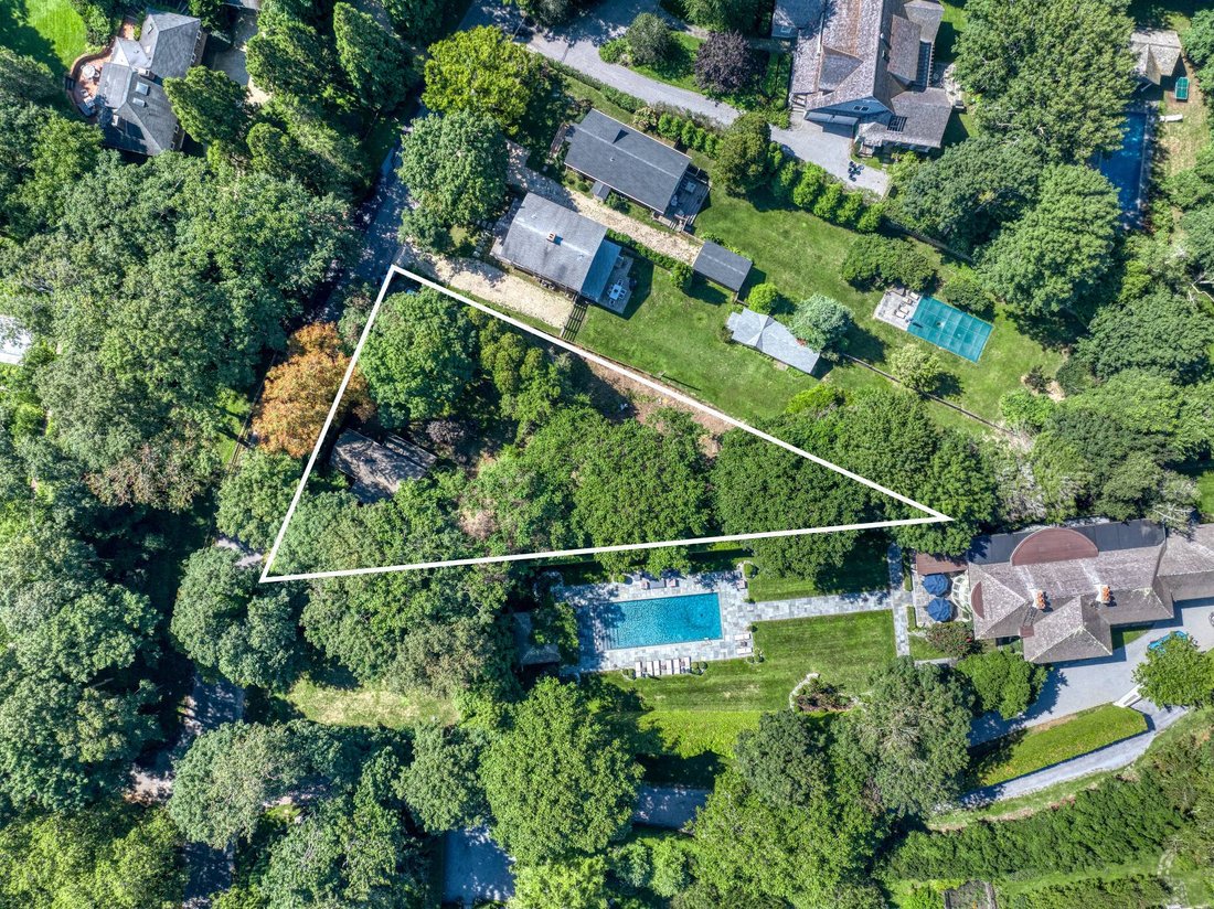 House in East Hampton, New York, United States 3 - 18868612