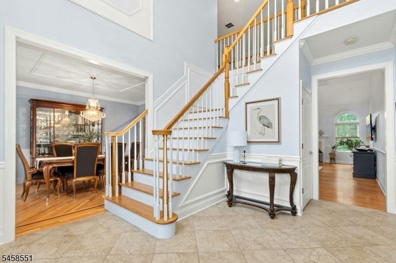 House in Clark, New Jersey, United States 2 - 18868329