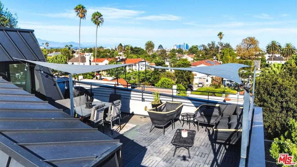 House in Los Angeles, California, United States 4 - 18866362
