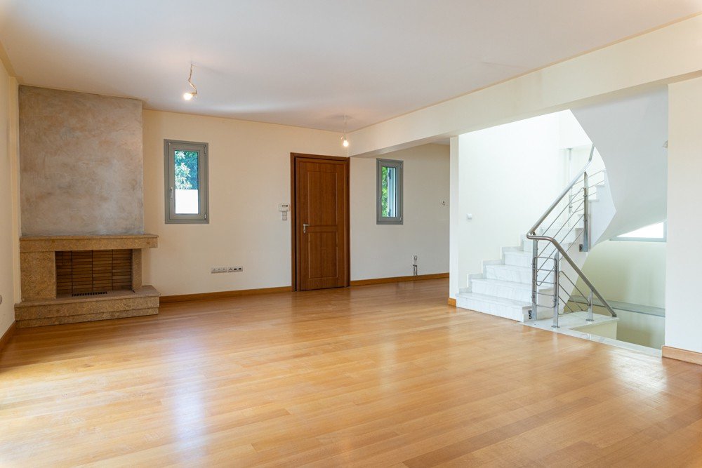 House in Kifisia, Attica, Greece 4 - 14871682