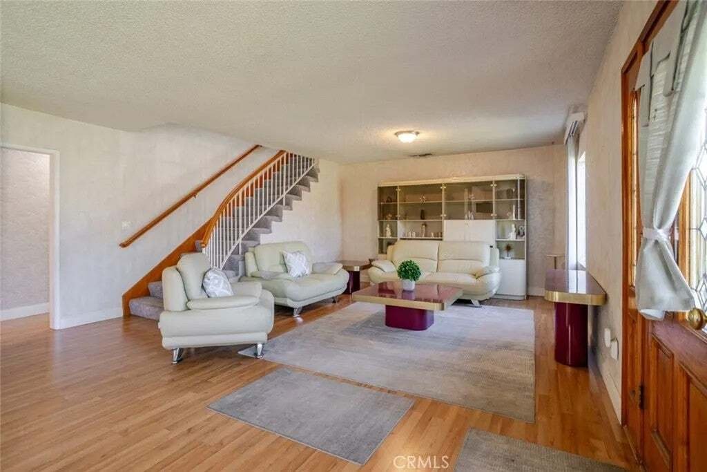 Casa a Arcadia, California, Stati Uniti 5 - 17668157
