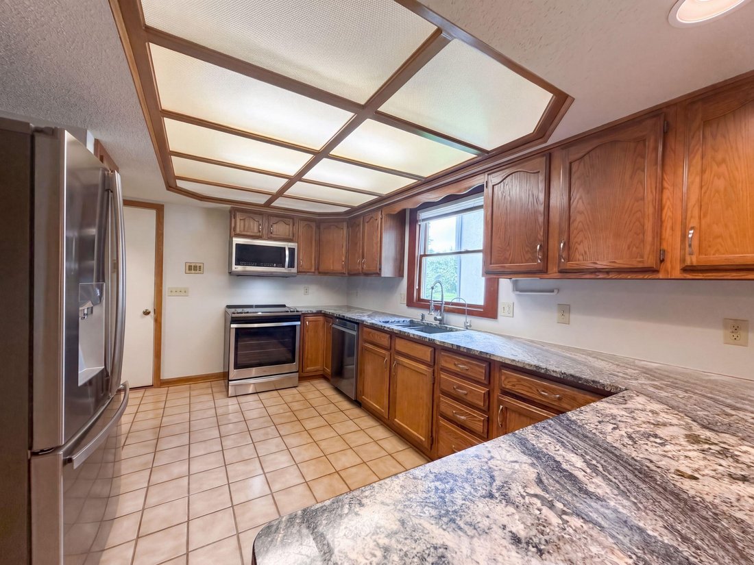House in Westerville, Ohio, United States 2 - 18865141