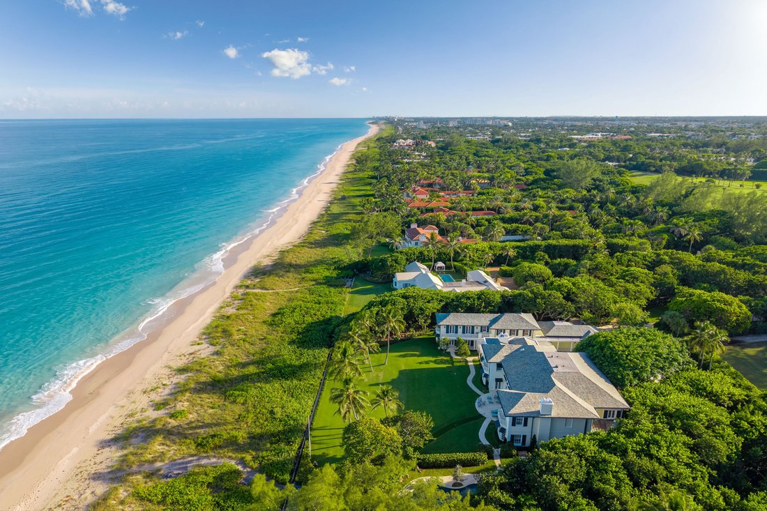 House in Delray Beach, Florida, United States 3 - 18862589