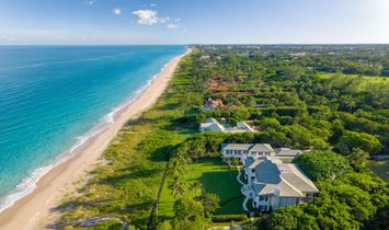 House in Delray Beach, Florida, United States 2
