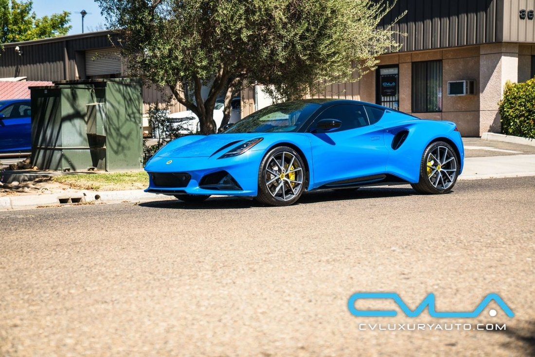 Coupe in Fresno, CA, United States 3 - 18868066