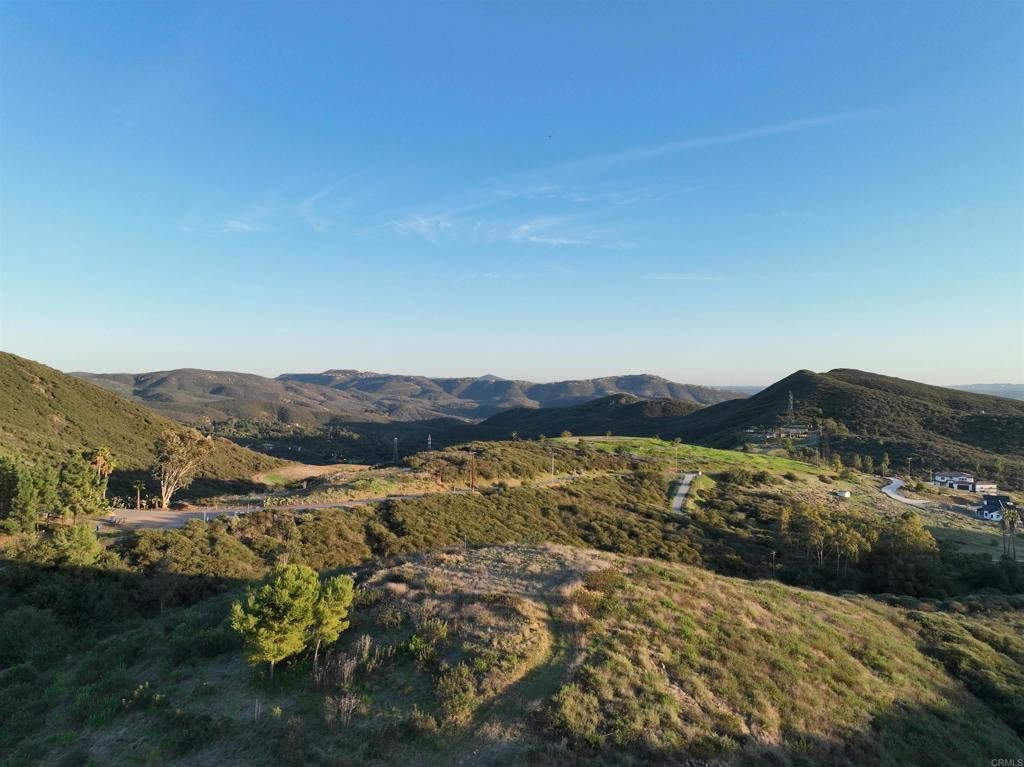 Land in San Marcos, California, United States 3 - 18864830