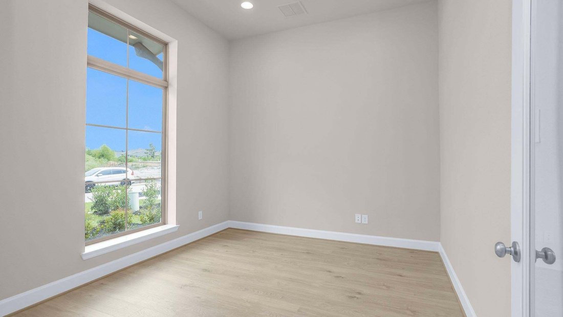Haus in Conroe, Texas, Vereinigte Staaten 4 - 17730583