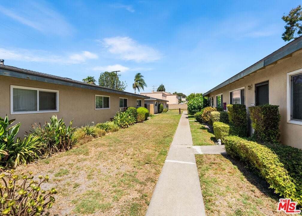 Andere in Huntington Beach, Kalifornien, Vereinigte Staaten 4 - 18866363