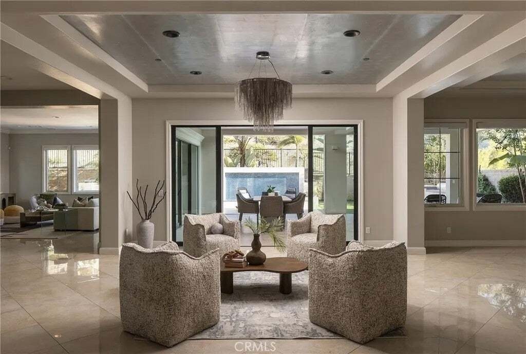 House in Irvine, California, United States 3 - 18866590
