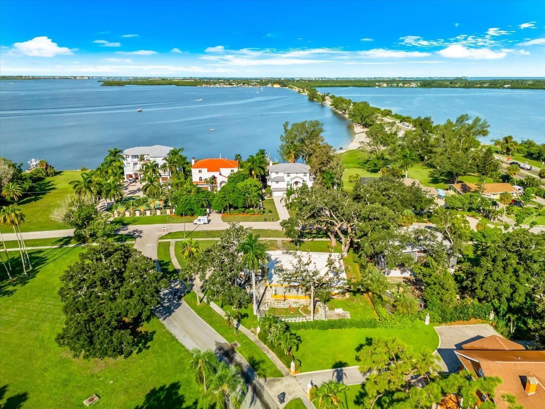 House in Bradenton, Florida, United States 1 - 18866291
