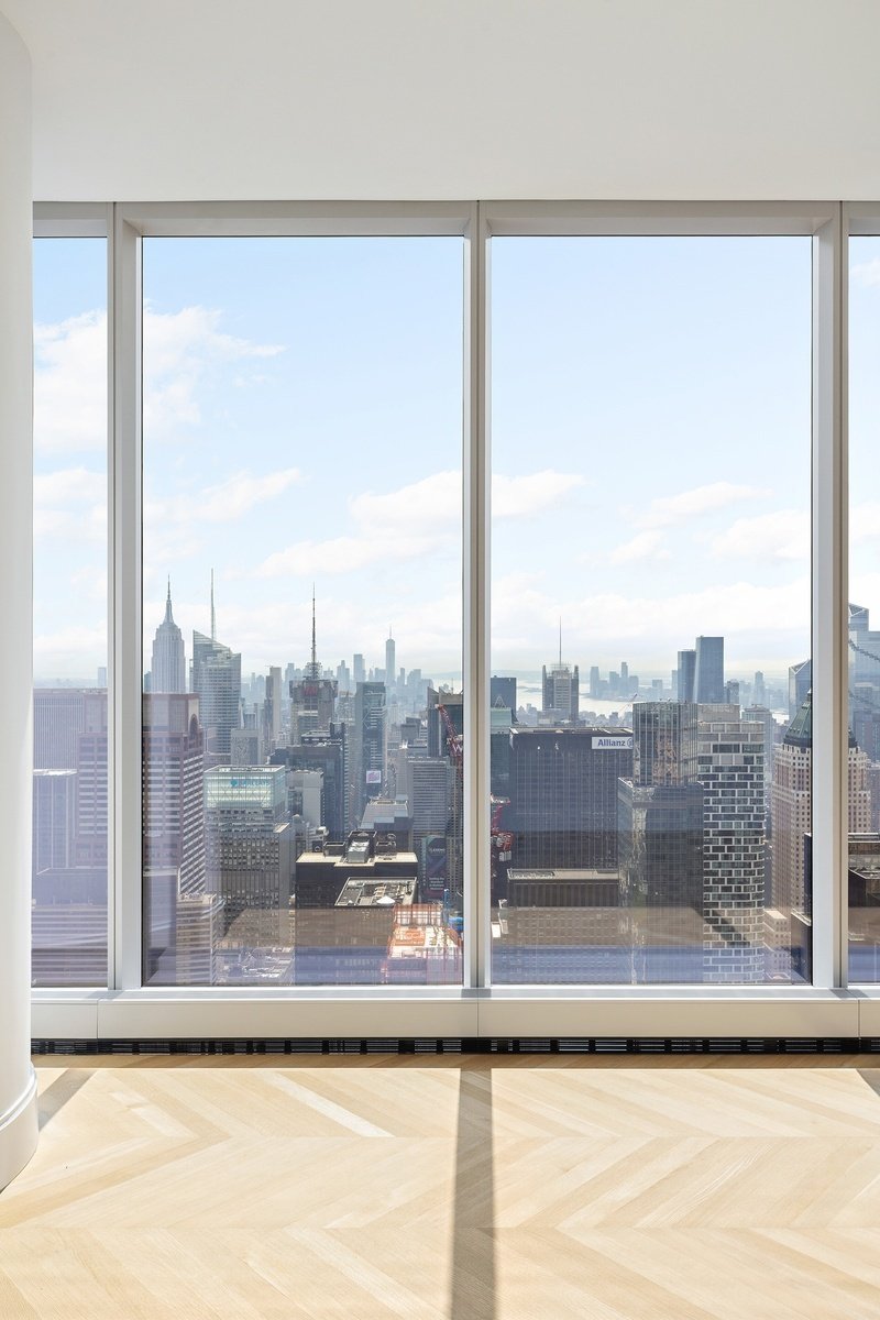 Condo in New York, New York, United States 5 - 18585518