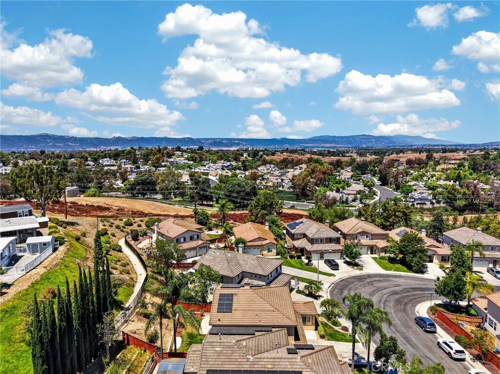 Casa en Temecula, California, Estados Unidos 5 - 18399821