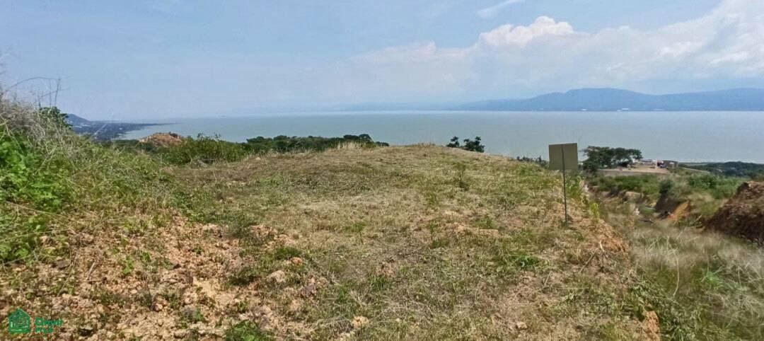 Terreno en Ajijic, Jalisco, México 5 - 17804240