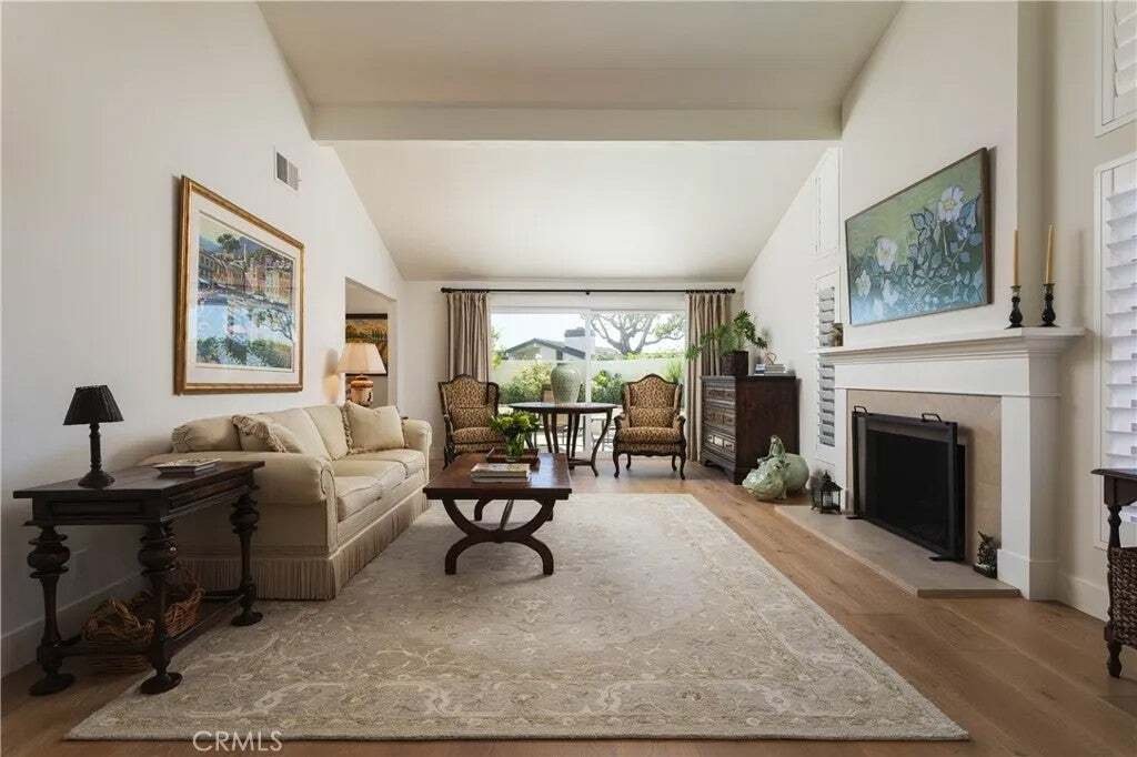 Condo in Newport Beach, California, United States 4 - 18866628