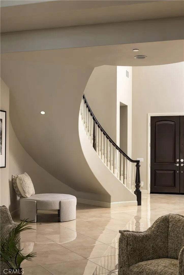 House in Irvine, California, United States 4 - 18866590