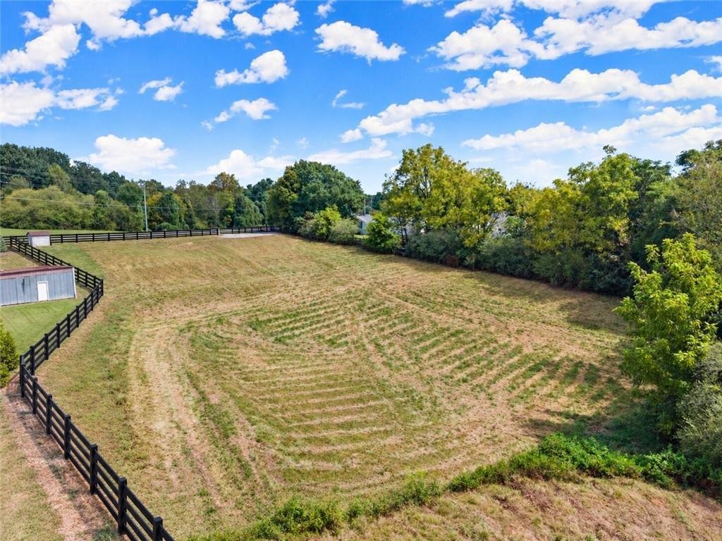Land in Gainesville, Georgia, United States 3 - 18865412