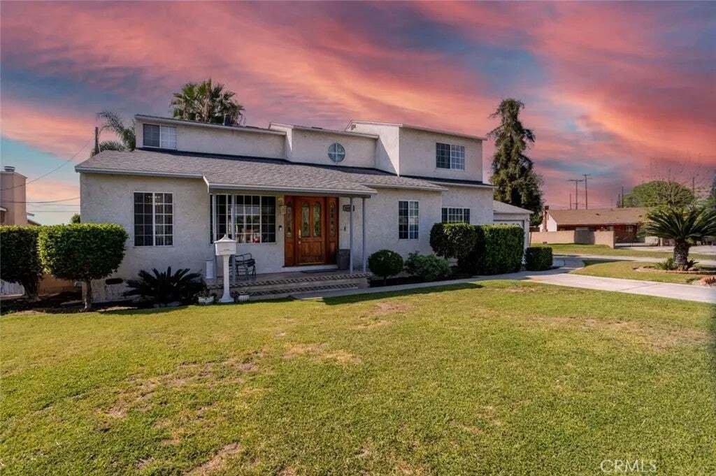 Casa a Arcadia, California, Stati Uniti 3 - 17668157