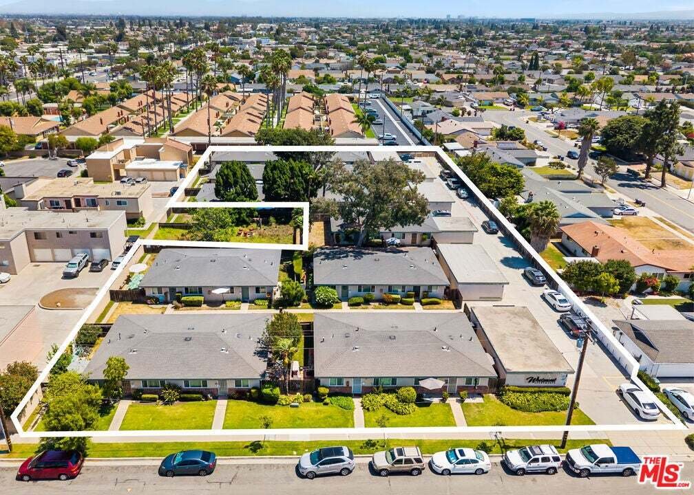 Andere in Huntington Beach, Kalifornien, Vereinigte Staaten 1 - 18866363