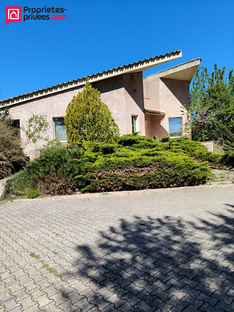 Villa à Besse-sur-Issole, Provence-Alpes-Côte d'Azur, France 4 - 18867783