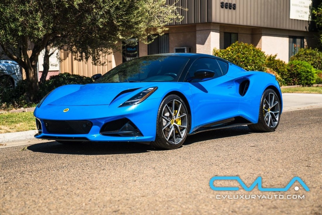 Coupe in Fresno, CA, United States 1 - 18868066