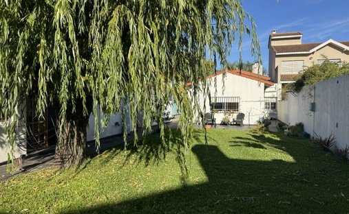 Casa a Munro, Provincia di Buenos Aires, Argentina 1