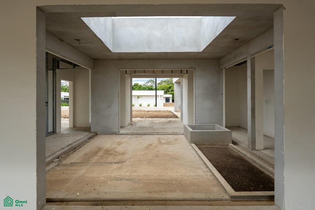 House in Cabo Velas, Santa Cruz, Costa Rica 3 - 18845964
