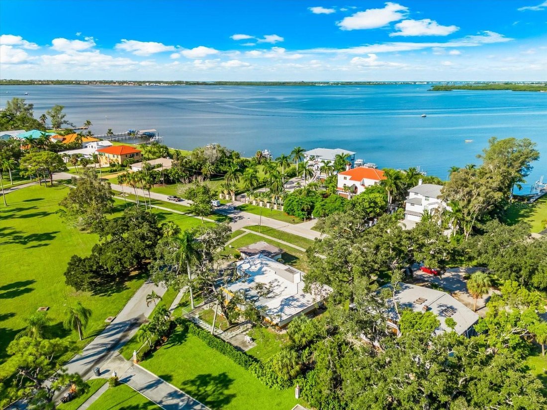 House in Bradenton, Florida, United States 2 - 18866291