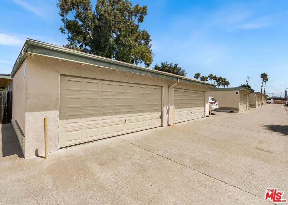 Andere in Huntington Beach, Kalifornien, Vereinigte Staaten 5 - 18866363