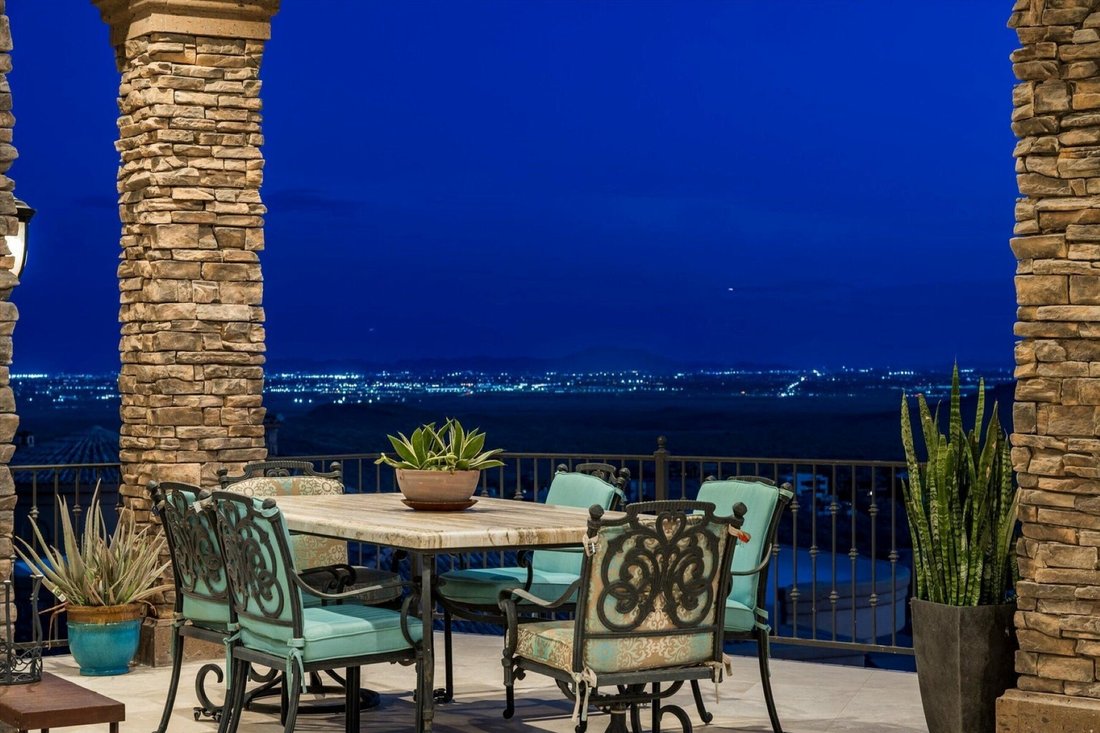 House in Fountain Hills, Arizona, United States 5 - 18863332