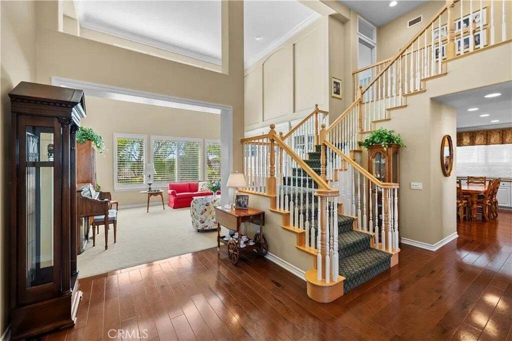 House in Laguna Niguel, California, United States 3 - 18866615