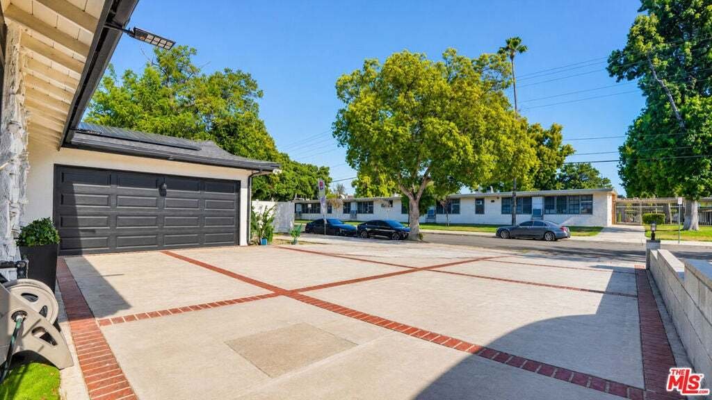 House in Los Angeles, California, United States 4 - 18866344