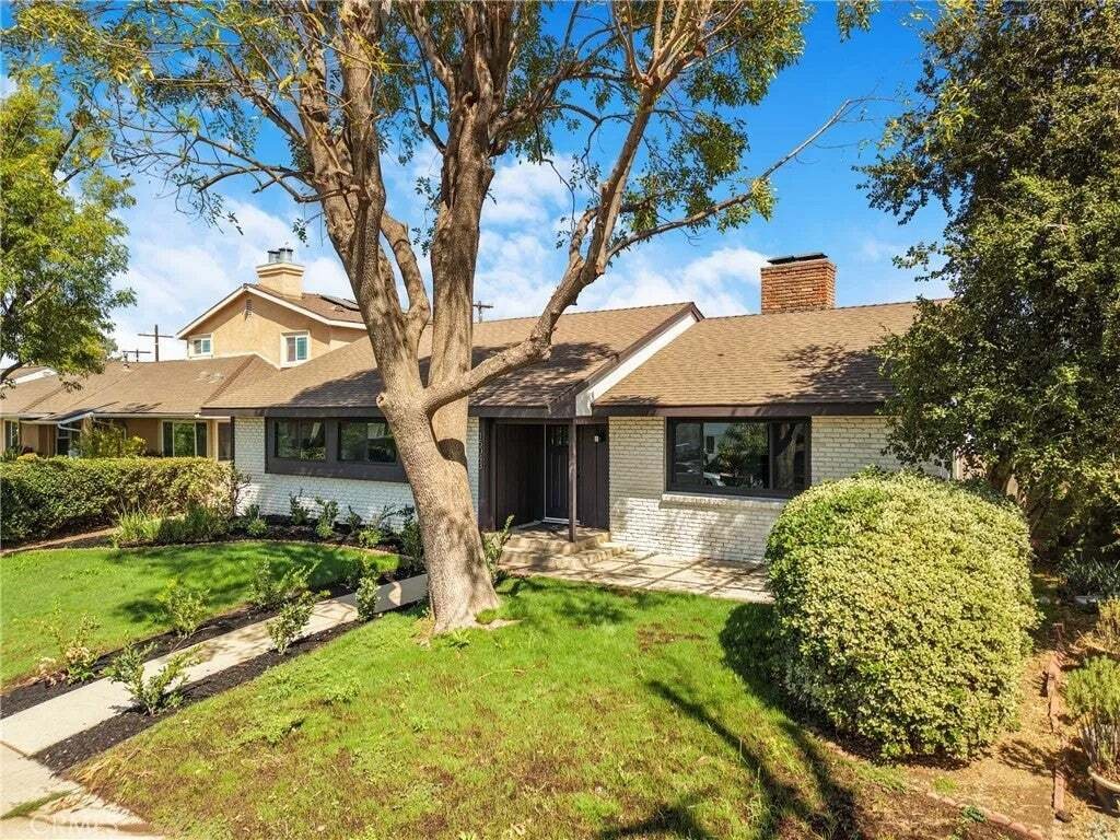 House in Los Angeles, California, United States 5 - 18866684