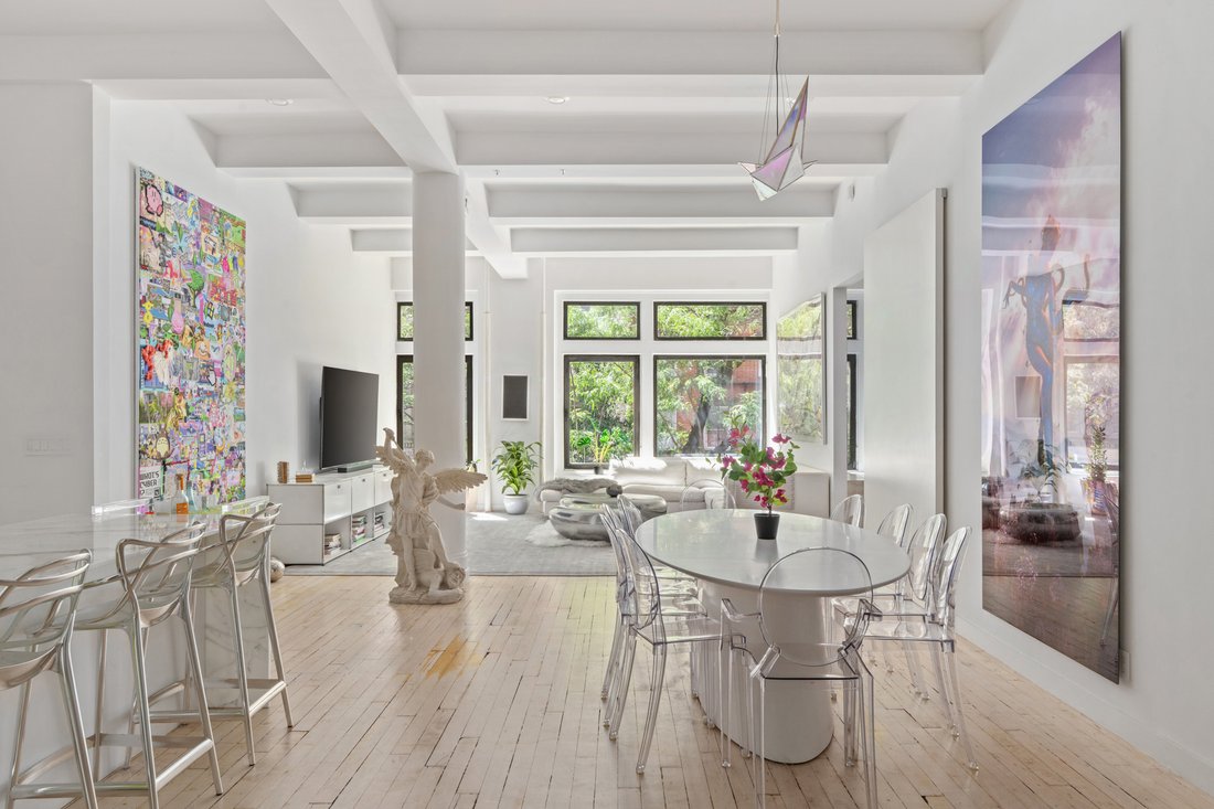 Co Op in New York, New York, United States 1 - 18866968
