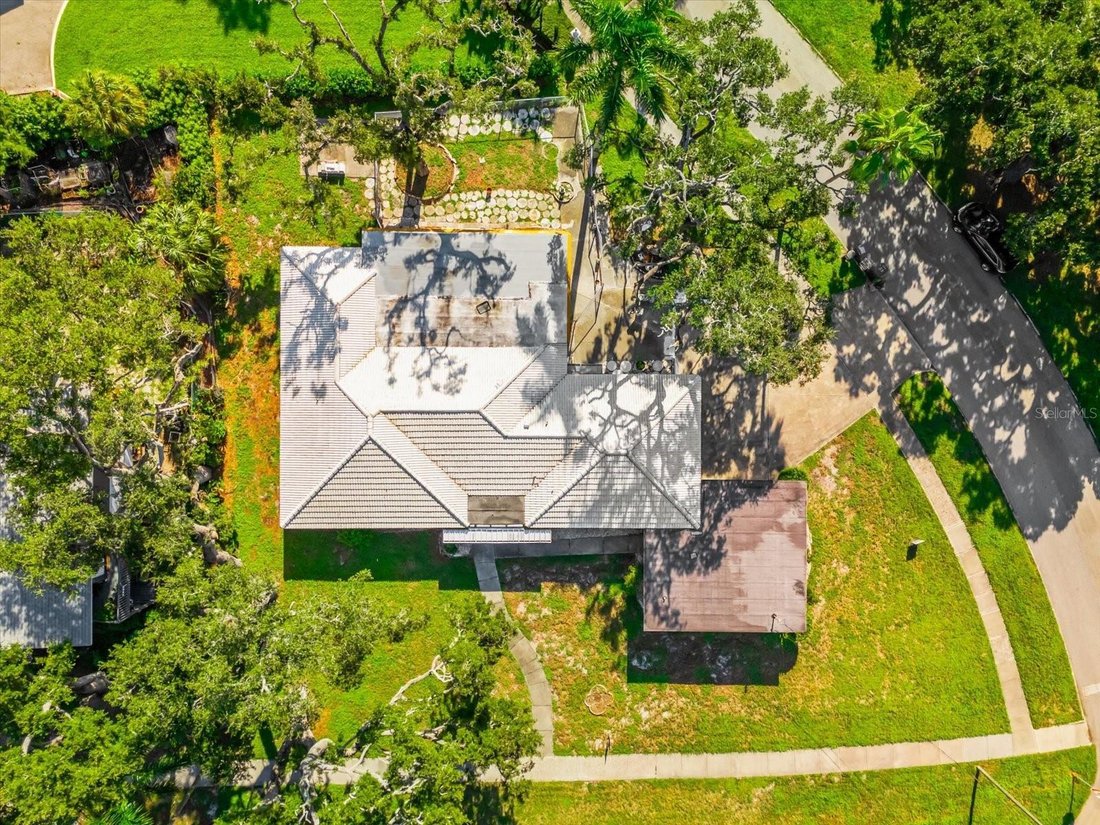 House in Bradenton, Florida, United States 4 - 18866291