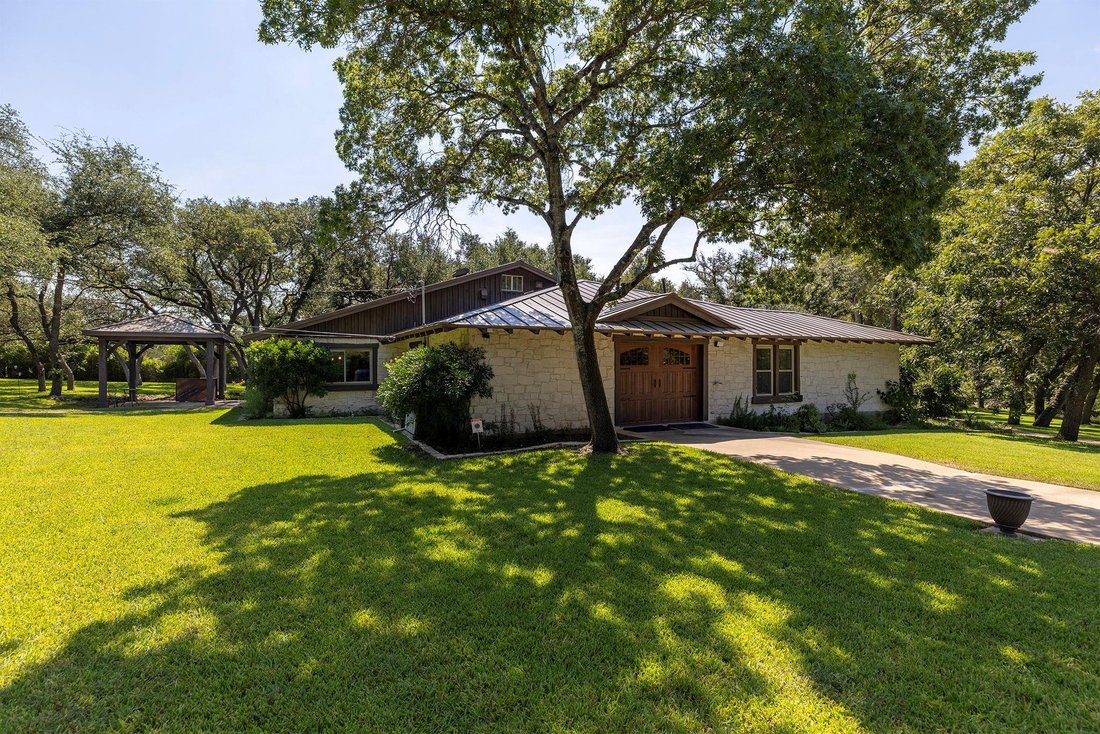 House in Brushy Creek, Texas, United States 4 - 18865227