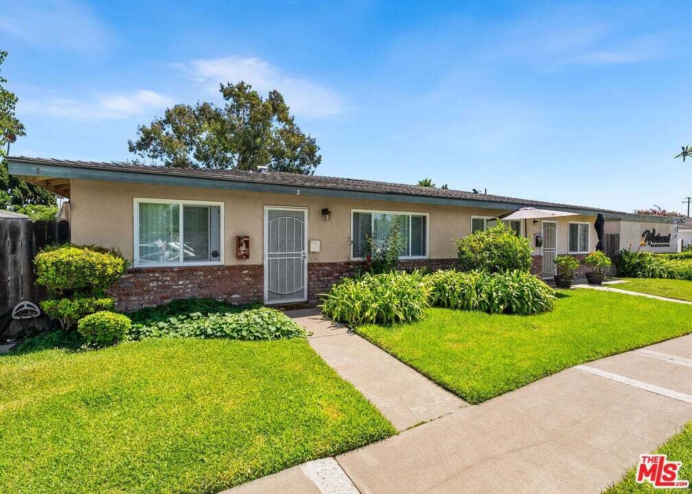 Andere in Huntington Beach, Kalifornien, Vereinigte Staaten 2 - 18866363