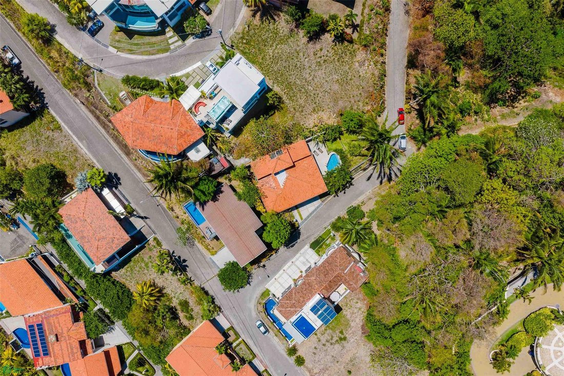 Casa a Playa Herradura, Provincia di Puntarenas, Costa Rica 5 - 17933257