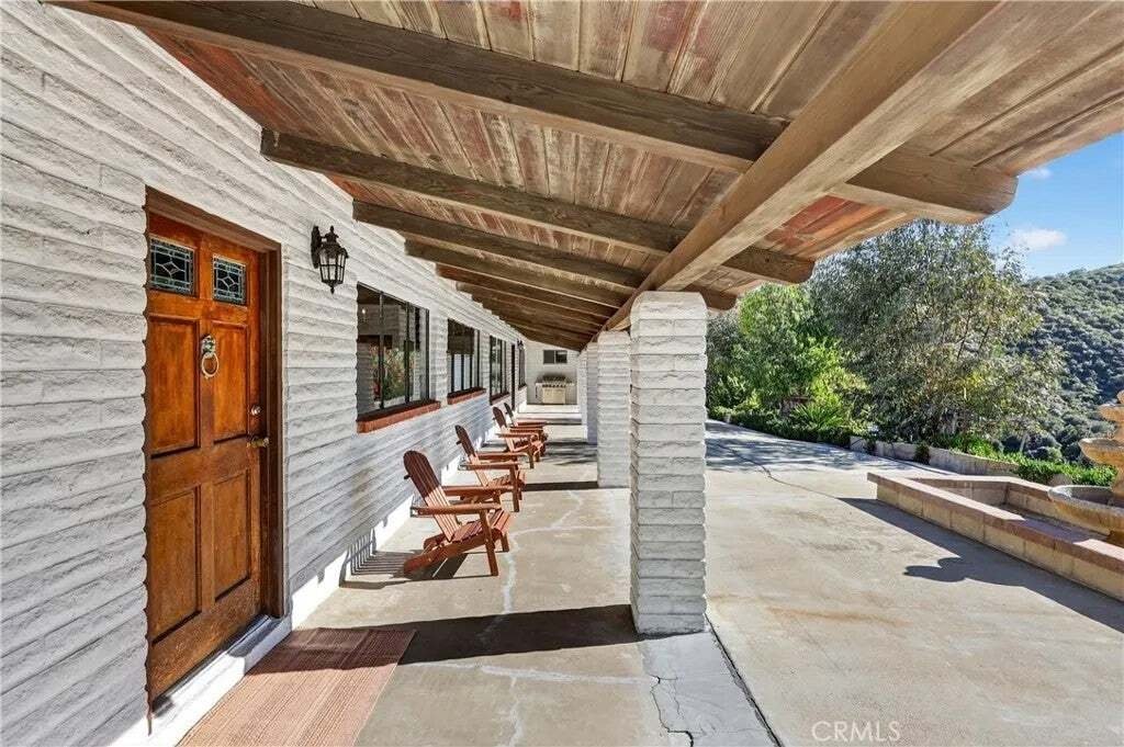 House in Chino Hills, California, United States 2 - 18866656