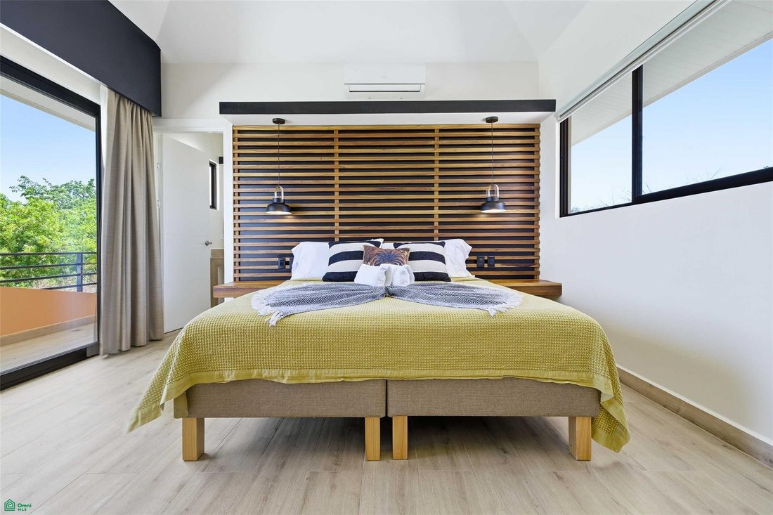 House in Tamarindo, Santa Cruz, Costa Rica 5 - 17988264